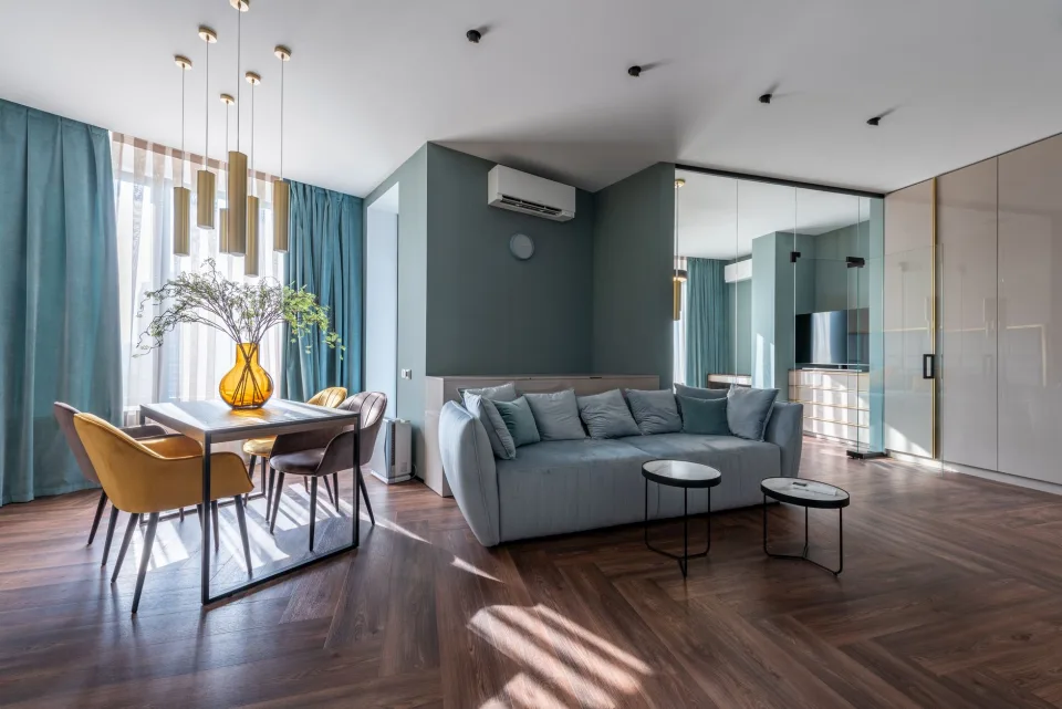Máy bán chạy nên xem qua