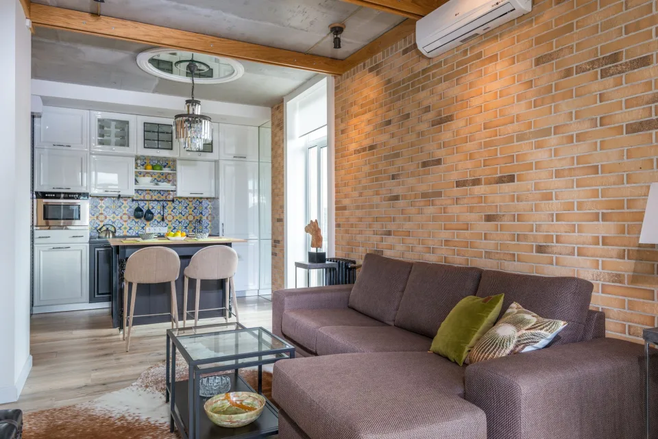 Máy bán chạy nên xem qua